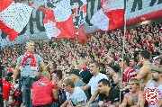 Spartak-CrvenaZvezda (33).jpg